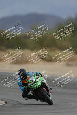 media/Sep-21-2025-Race Pace (Sun) [[98bf33ef95]]/Verified/10-Turn 10 (1150am)/